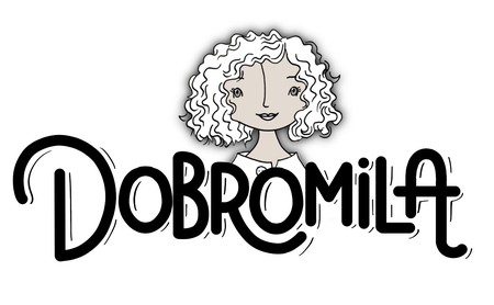 IT + dobdro = Dobromila