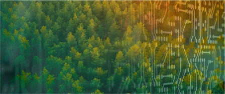 DA_IMAGES_WEB_assets_1_OPT