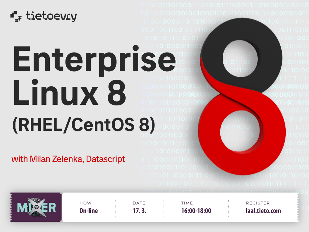 Enterprise_Linux_8_Ipad_light.jpg